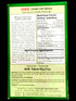 mdh-chunky-chat-100g